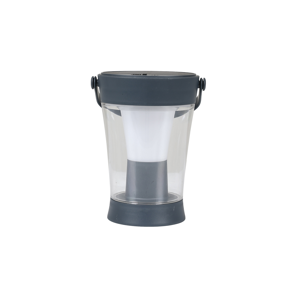 Solar Bahçe Işıkları F-LG305/F-WL105/F-GL105 Öne Çıkan Resim