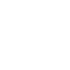 pantalla LCD